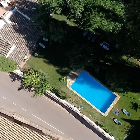 Venta del Celemín-3